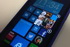 В Европе Windows Phone потеснил BlackBerry
